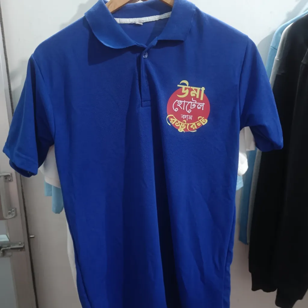 Matty Polo